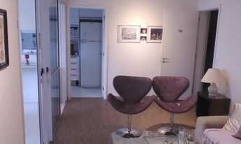 Imagem 6: São Paulo - Apartamento Padrão - Vila Prudente