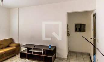 Imagem 4: Apartamento para Aluguel - Higienópolis, 2 Quartos, 70 m2