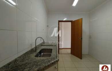 Imagem 6: Apartamento (outros) 3 dormitórios/suite, cozinha planejada, portaria 24hs, elevador, em c