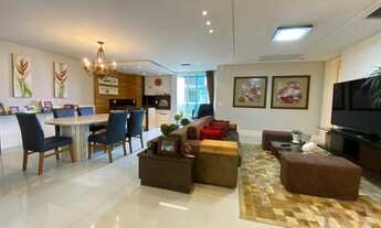 Imagem: Apartamento para Venda em Florianópolis