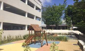 Imagem 6: Apartamento à venda, Centro, São Bernardo do Campo, SP