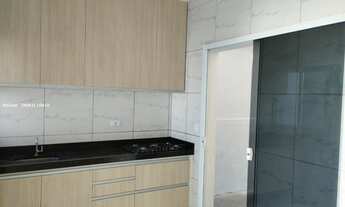 Imagem 6: Residência para Venda Jardim Vale do Sol