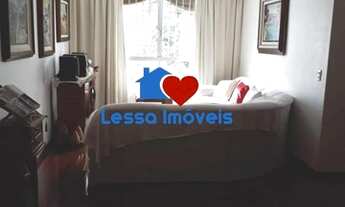 Imagem 4: Apartamento para Venda em Niterói, Icaraì, 2 dormitórios, 1 suíte, 2 banheiros, 1 vaga