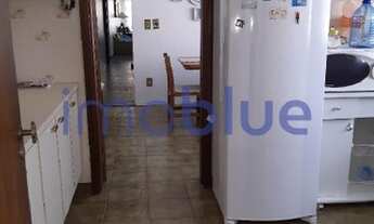 Imagem 5: Apartamento Ótima Localização Central