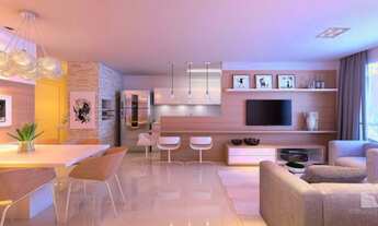 Imagem 3: Https://my.matterport.com/show/?m=TaC9f6Qr8sU