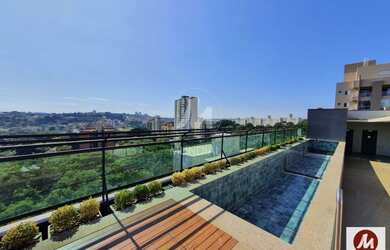 Imagem 5: Apartamento (flat) 1 dormitórios/suite, em condomínio fechado