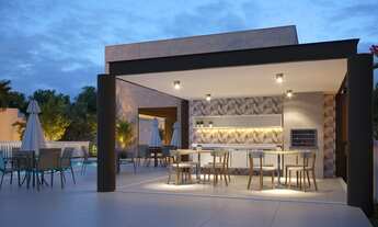 Imagem 5: Condomínio Ilha de Capri