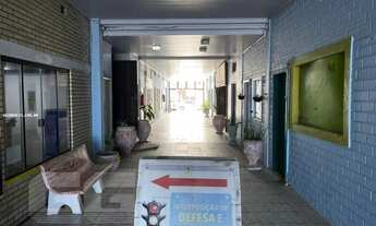 Imagem 4: Apartamento 1 dormitório para Venda em Cidreira, CENTRO, 1 dormitório, 1 banheiro