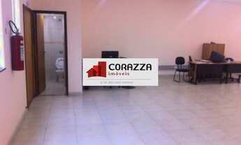 Imagem 7: SÃO BERNARDO DO CAMPO - Loja/Salão - BAETA NEVES