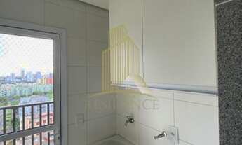 Imagem 7: Apartamento para aluguel possui 72 metros quadrados com 3 quartos em Terra Nova - Cuiabá