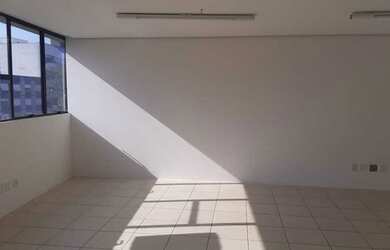 Imagem 6: Conjunto/Sala em Santana