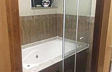 Imagem 2: Sobrado para venda em Parque Mandaqui - São Paulo - SP