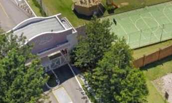 Imagem 6: Excelentes Terrenos no Condomínio Belvedere I Residences