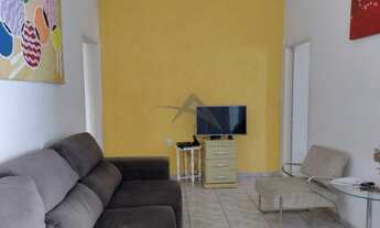 Imagem 4: Casa - Cambuí - Campinas