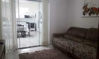 Imagem 5: Vendo casa 3 quartos entr 75.000