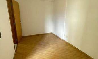 Imagem 4: Apartamento com 2 dormitórios à venda, 68 m² por R$ 330.000,00 - Jardim Satélite - São Jos