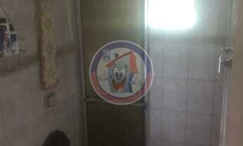 Imagem 7: Casa à venda 1 Quarto, 1 Vaga, 125M², Agenor de Campos, Mongaguá - SP