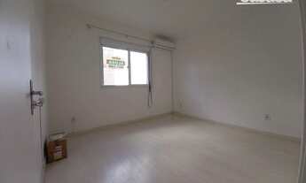 Imagem 3: Apartamento com 2 dormitórios para alugar, 51 m² por R$ 600/mês - Av. Pinheiro Machado- Fr