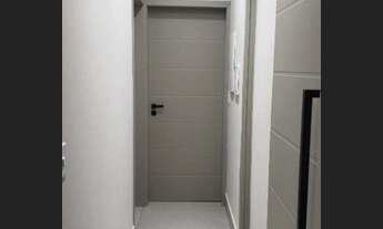 Imagem 4: Casa com 3 dormitórios à venda, 200 m² por R$ 1.500.000,00 - Condomínio Vila Franca - Paul