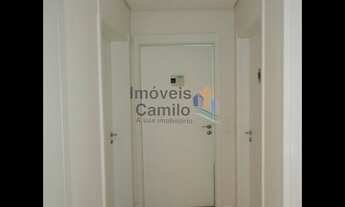 Imagem 7: Prédio para locação, Alphaville Centro Industrial e Empresarial/Alphaville., Barueri, SP