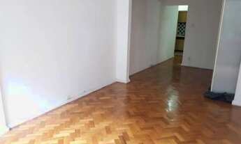 Imagem 2: Kitnet à venda, 40 m² por R$ 400.000,00 - Copacabana - Rio de Janeiro/RJ