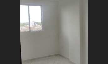 Imagem 6: Apartamento em Jaguaribe - João Pessoa