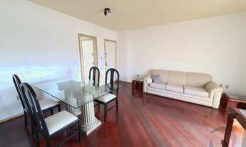 Imagem 2: FLORIANóPOLIS - Padrão - Trindade