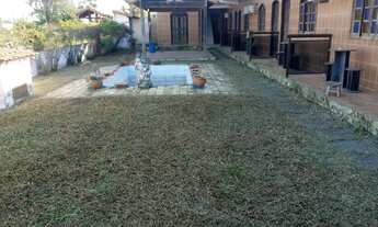 Imagem 2: Ótimo investimento em unamar pousada a venda praia