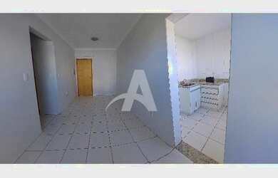 Imagem 5: Aluguel Apartamento SANTA MONICA