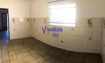 Imagem 7: Residential / Home Canoas RS brasil