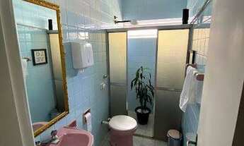 Imagem 5: LOJA 15M2 - LOCAÇÃO CENTRO