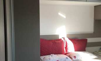 Imagem 5: VENDO APARTAMENTO