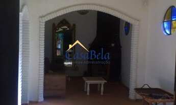 Imagem 5: Chácara - Nova Cerejeira - Atibaia