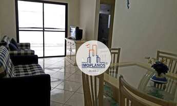 Imagem: Apartamento com 1 dormitório à venda