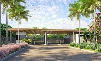 Imagem 16: Lote/Terreno para venda tem 500M2 Paiva condominio fechado estrutura completa