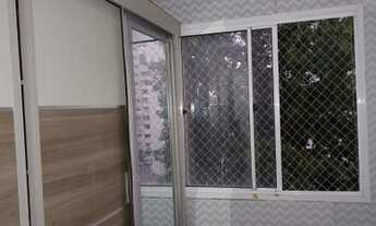 Imagem 7: Apartamento 3 quartos condomínio Vitória Caxias