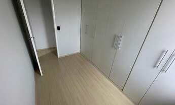 Imagem 7: APARTAMENTO RESIDENCIAL em são paulo - SP, Tatuapé