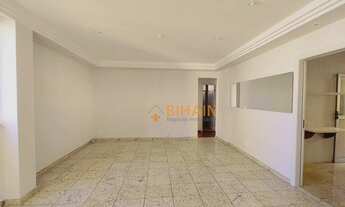 Imagem 3: Apartamento com 2 quartos, prédio com elevador por R$ 480.000 - Buritis - Belo Horizonte/M