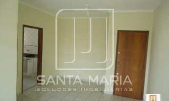 Imagem 2: Apartamento (tipo - padrao) 2 dormitórios, cozinha planejada, elevador, em condomínio fech