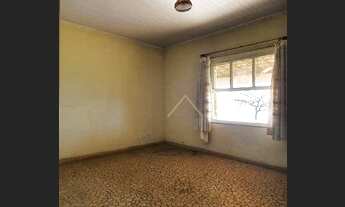 Imagem 7: CHÁCARA FUNDO PARA A REPRESA EM AMERICANA COM 18.000M²