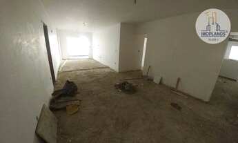 Imagem 4: Apartamento à venda, 162 m² por R$ 1.196.010,00 - Canto do Forte - Praia Grande/SP