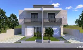 Imagem 3: Apartamento para venda com 180 metros quadrados com 4 quartos