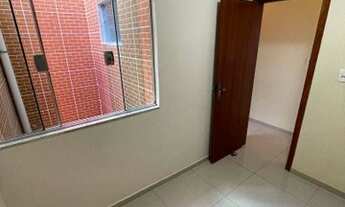 Imagem 6: Excelente Apartamento