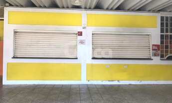 Imagem 6: Ponto comercial - Loteamento Remanso Campineiro - Hortolândia