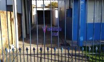 Imagem 2: Residential / Home Canoas RS brasil