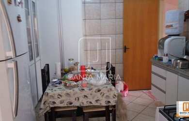 Imagem 4: Apartamento (tipo - padrao) 2 dormitórios/suite, cozinha planejada, em condomínio fechado