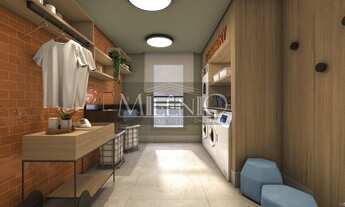 Imagem 5: SãO PAULO - Studio - Perdizes