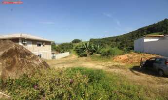 Imagem 3: Terreno - Santo Amaro da Imperatriz SC