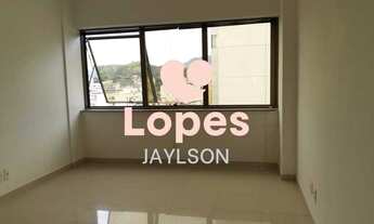 Imagem 5: Sala comercial - Méier