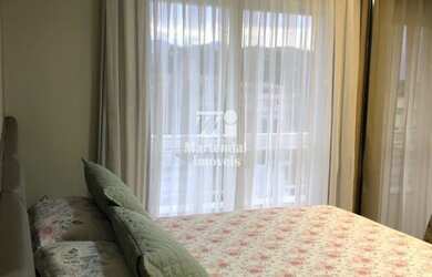 Imagem 7: Apartamento 2 Dormitórios